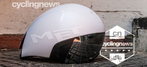 How to Break in a Motorcycle Helmet